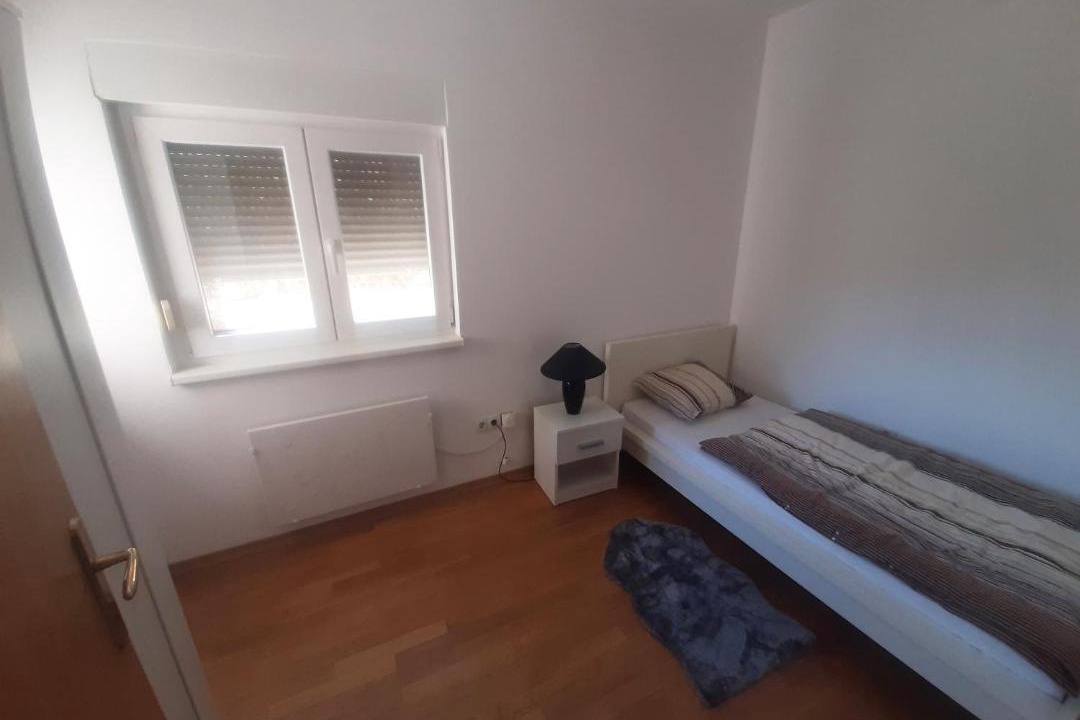 Photo of Bedroom in Duga Resa