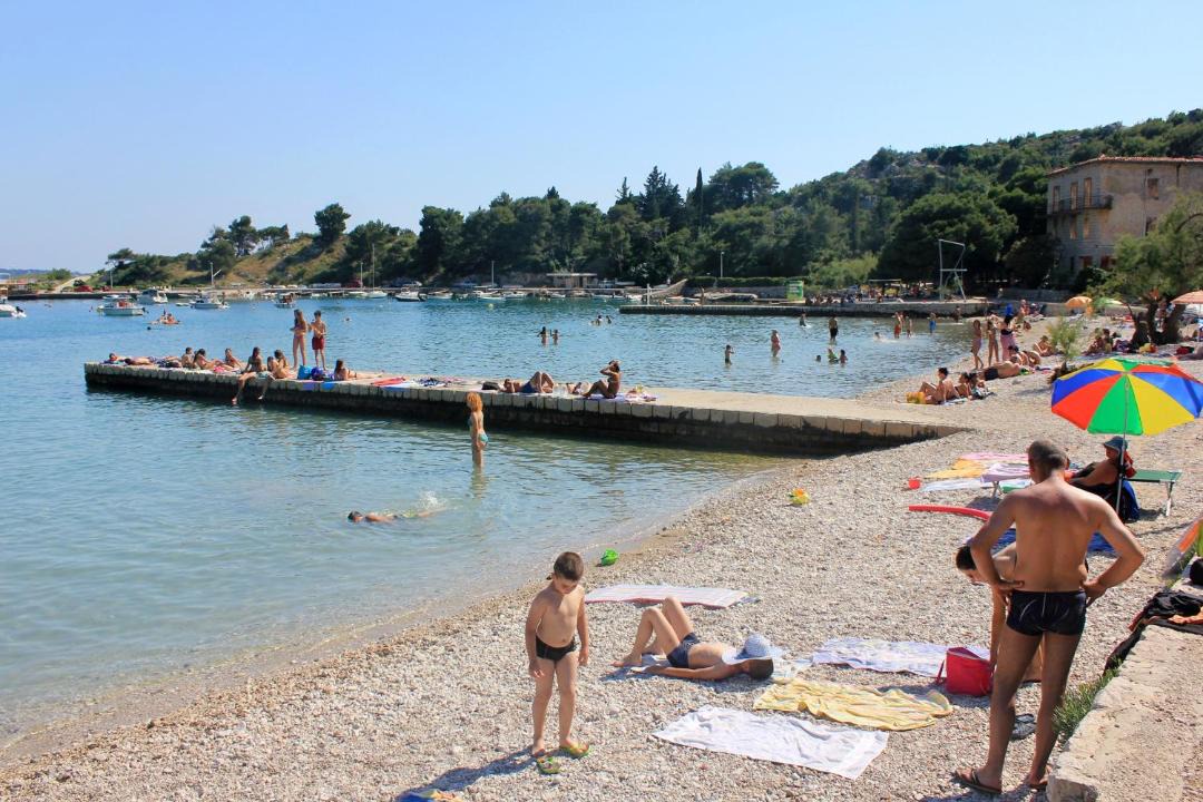 Photo of Others in Srebreno