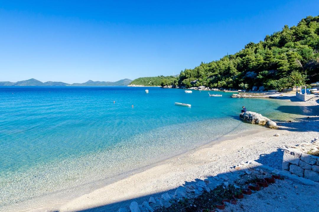 Photo of Outdoor in Krucica