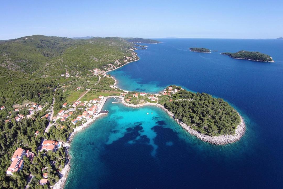 Photo of Others in Prizba