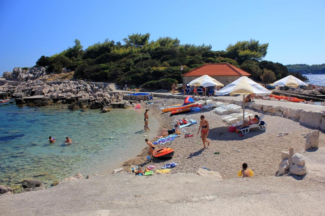 Photo of Others in Prizba