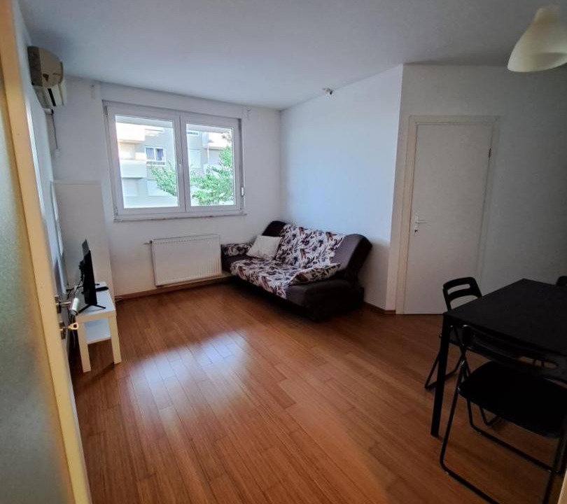 Photo of Livingroom in Sesvete
