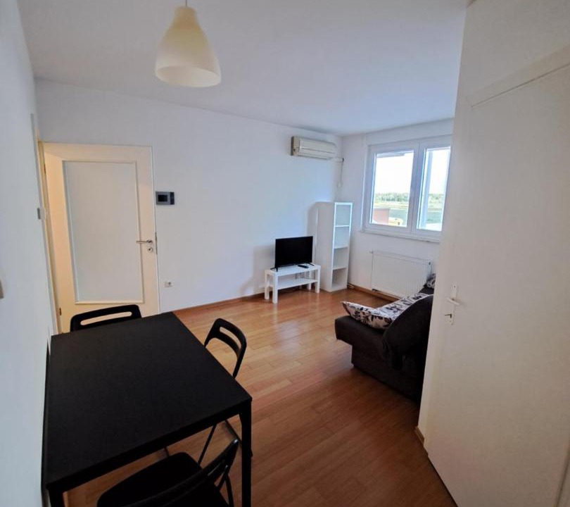 Photo of Livingroom in Sesvete