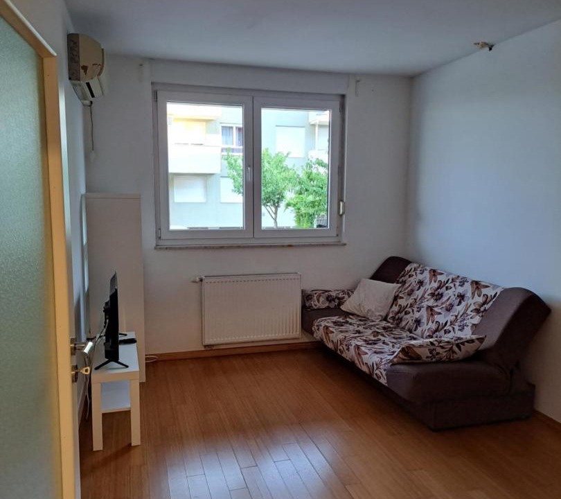 Photo of Livingroom in Sesvete