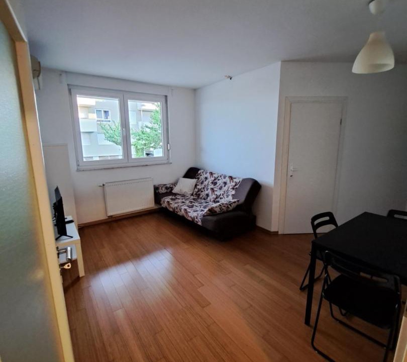 Photo of Livingroom in Sesvete