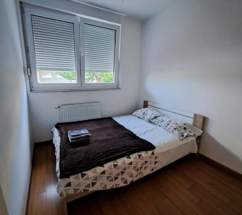 Photo of Bedroom in Sesvete