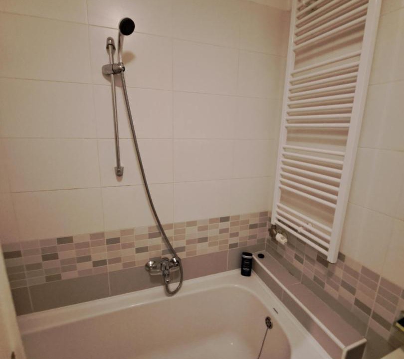 Photo of Bathroom in Sesvete