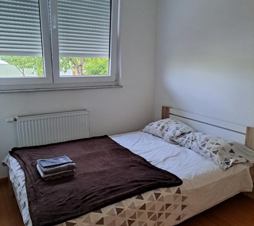 Photo of Bedroom in Sesvete