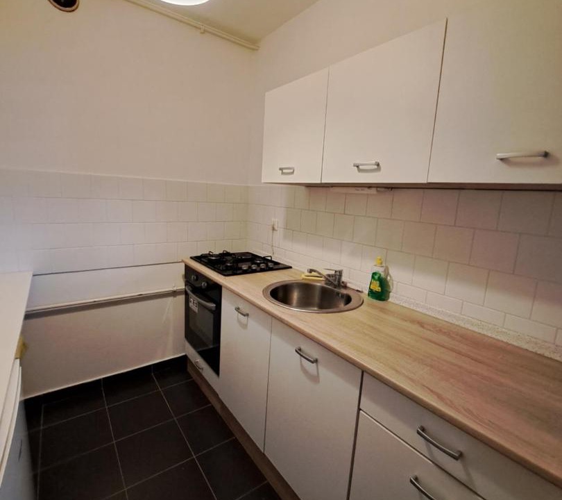 Photo of Kitchen in Sesvete