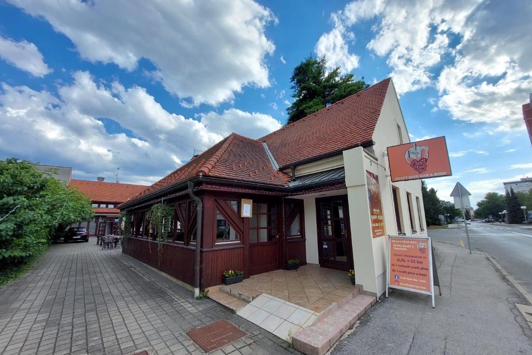 Photo of Others in Varazdin