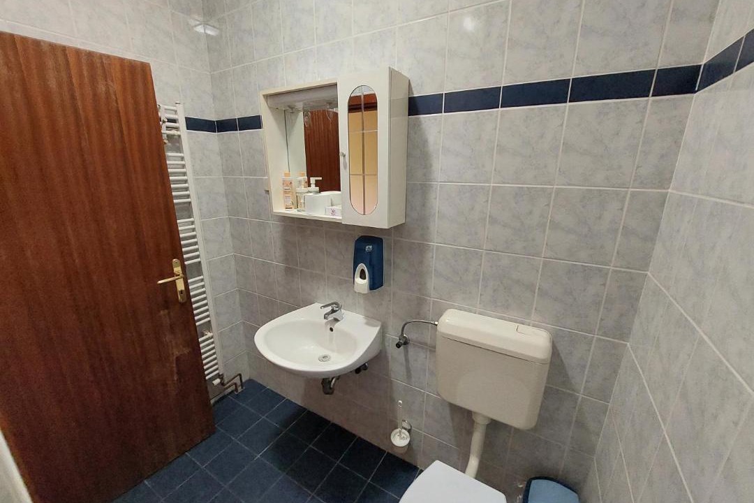 Photo of Bathroom in Varazdin