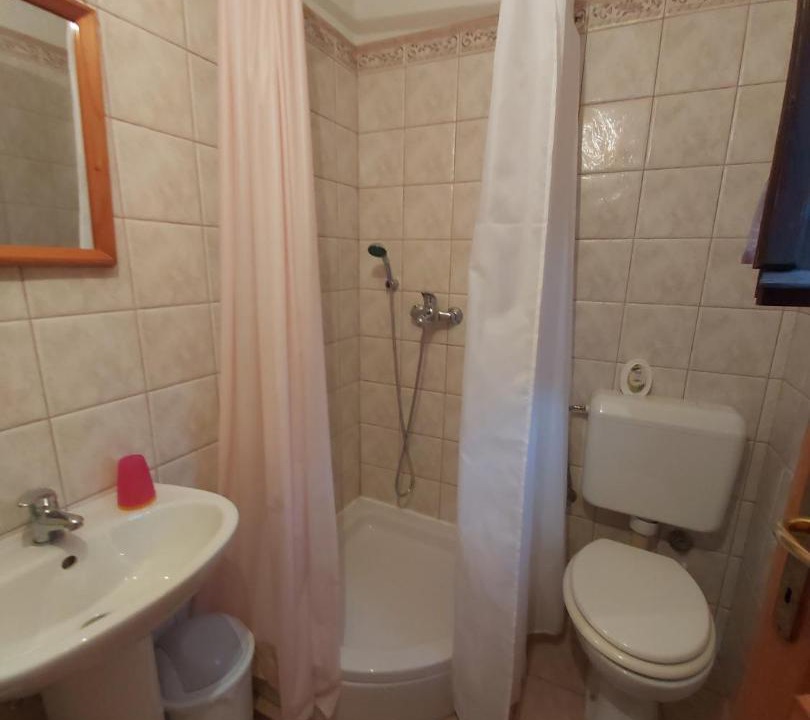 Photo of Bathroom in Merag
