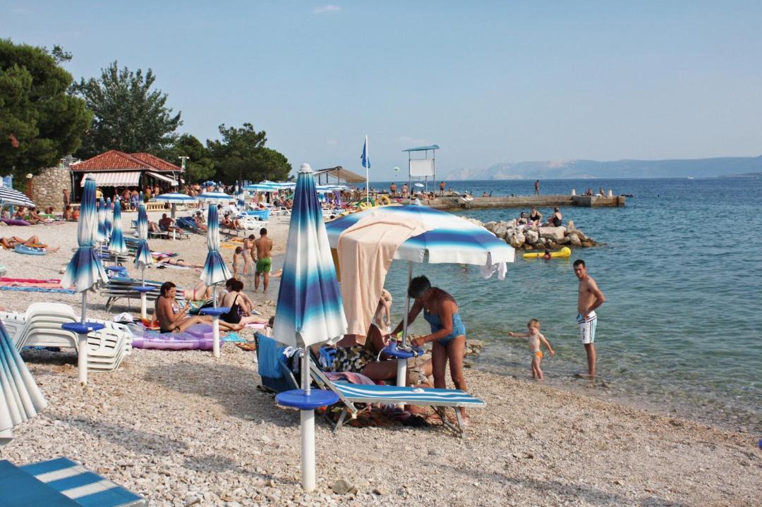 Photo of Others in Crikvenica