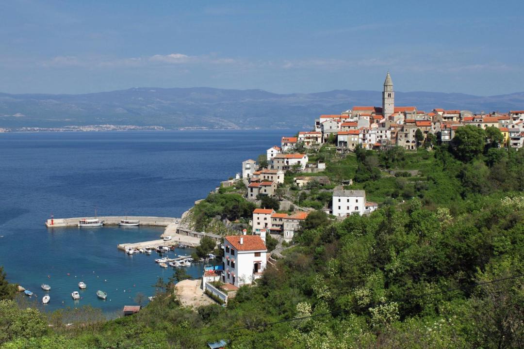 Photo of Others in Vrbnik