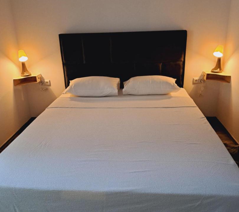 Photo of Bedroom in Sveti Ilija