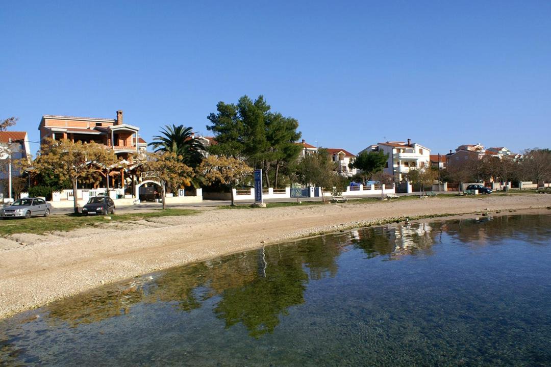 Photo of Others in Turanj