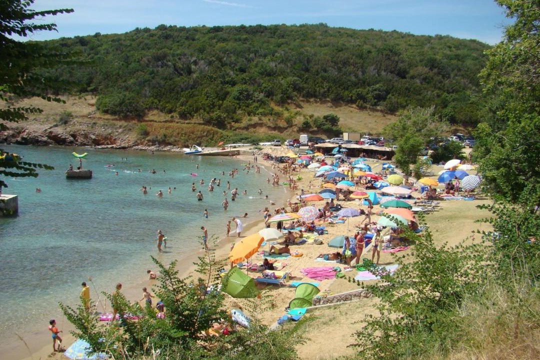 Photo of Others in Garica