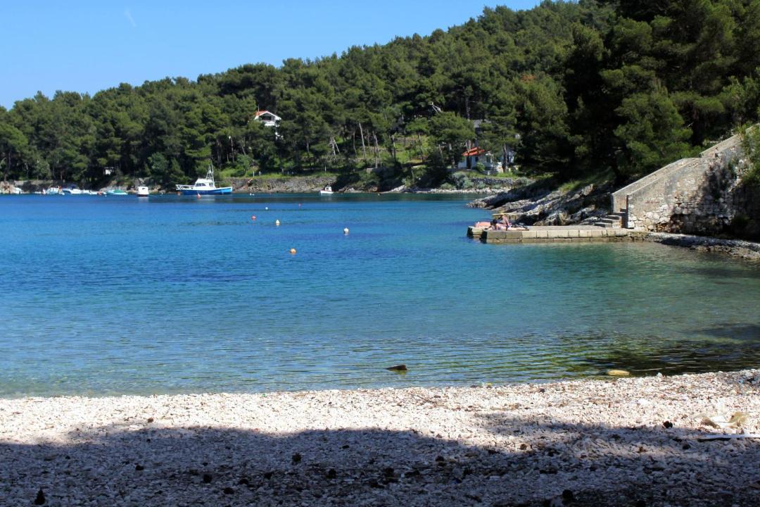 Photo of Others in Cove Murtar