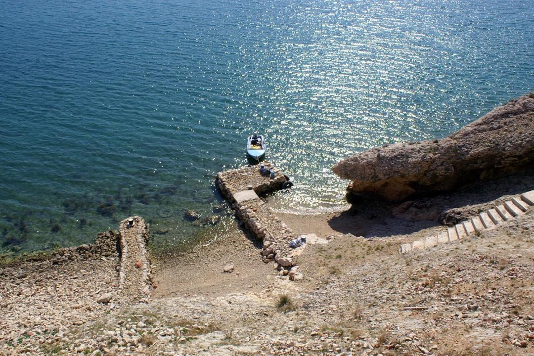 Photo of Others in Zubovici