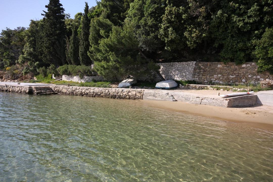 Photo of Others in Supetarska Draga