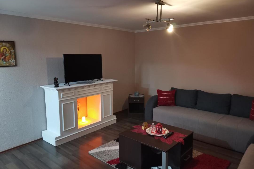 Photo of Livingroom in Loznica