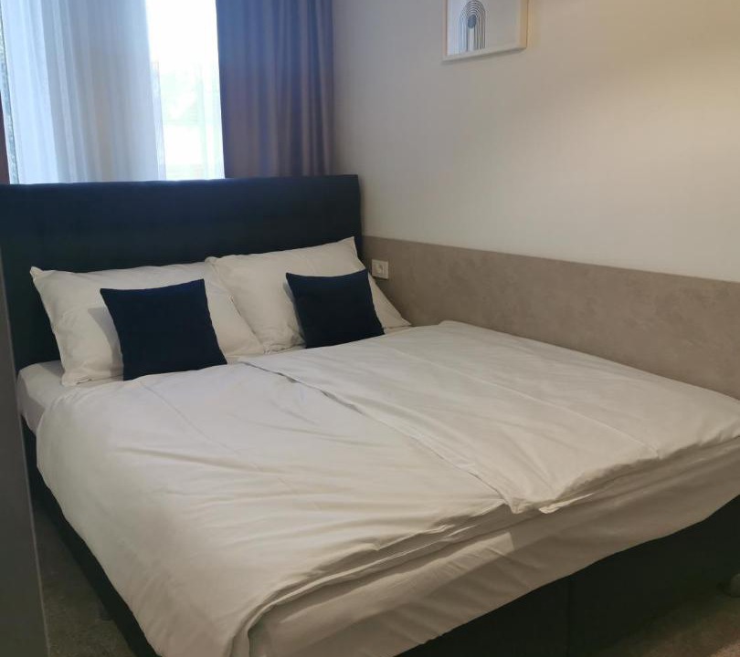 Photo of Bedroom in Osijek