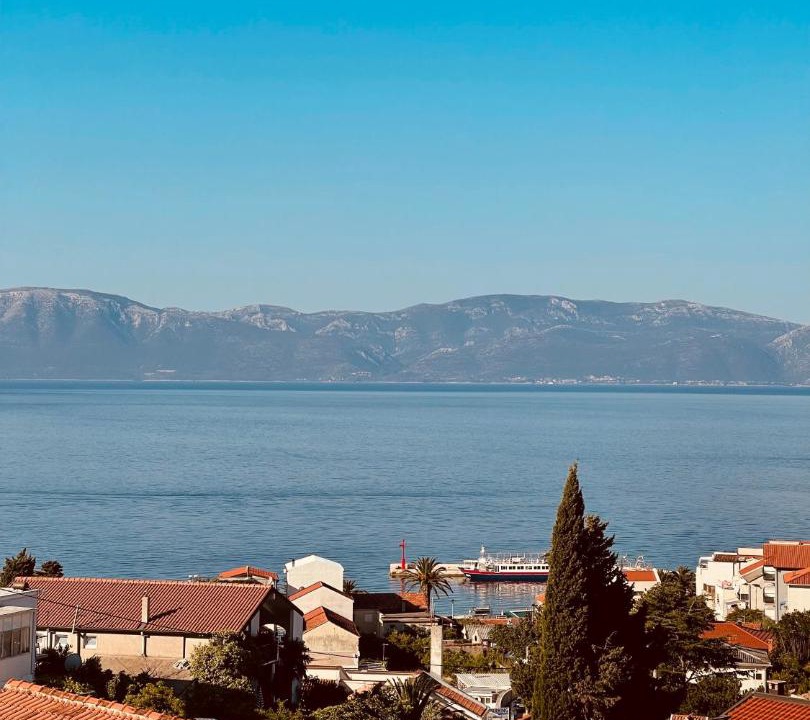 Photo of Others in Gradac