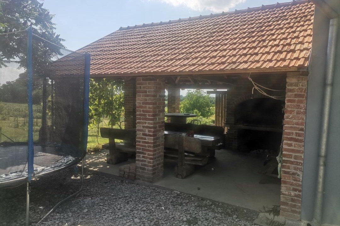Photo of Kitchen in Bjelovar