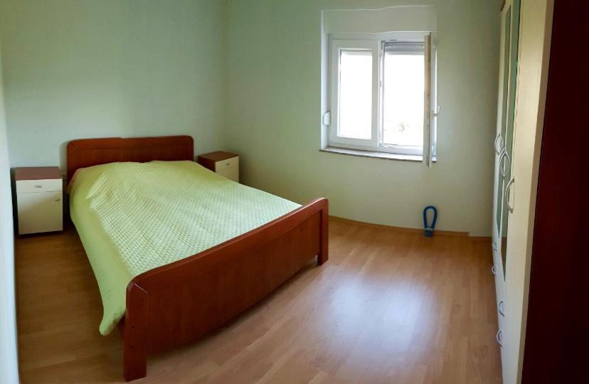 Photo of Bedroom in Razanac