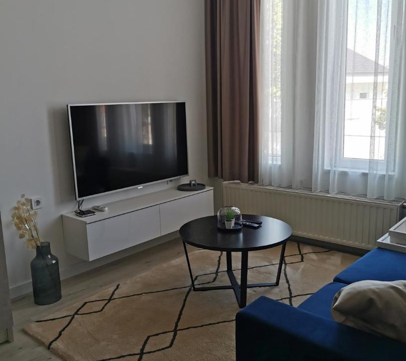 Photo of Livingroom in Osijek