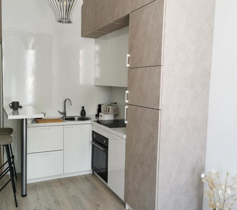 Photo of Kitchen in Osijek