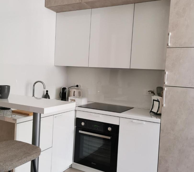 Photo of Kitchen in Osijek