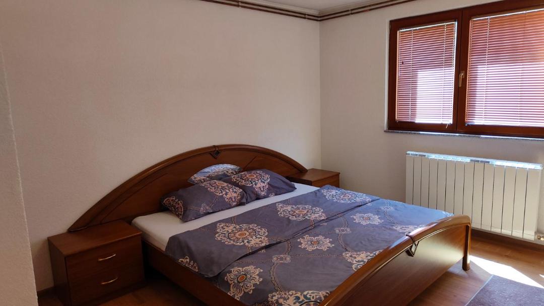 Photo of Bedroom in Zivinice