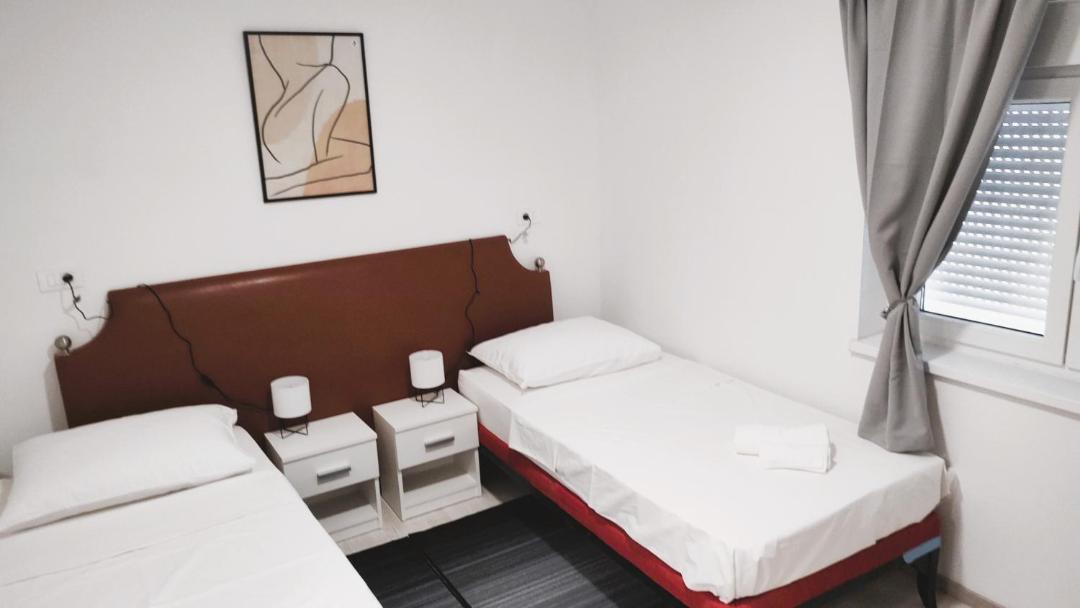 Photo of Bedroom in Potpican