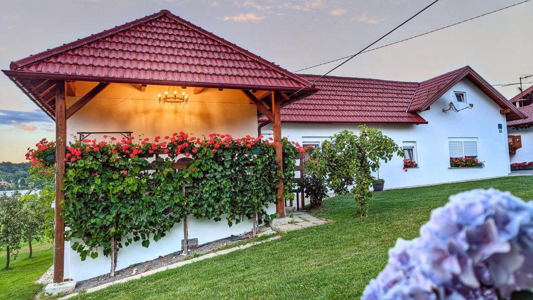 Photo of Others in Strigova