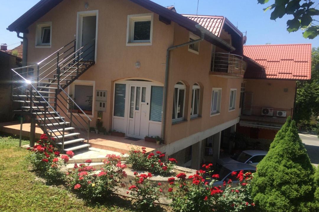 Photo of Others in Radoboj