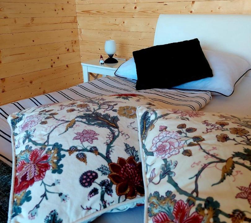 Photo of Others in Podcetrtek