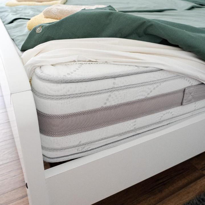 Photo of Bedroom in Vir