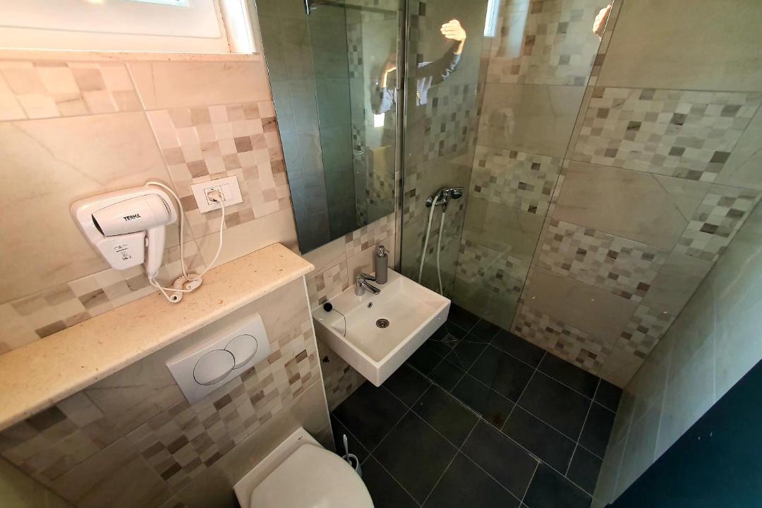 Photo of Bathroom in Ruzic