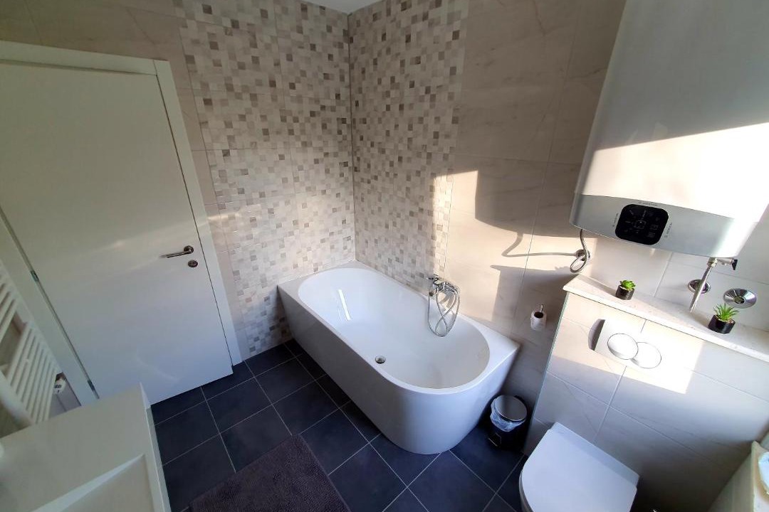 Photo of Bathroom in Ruzic