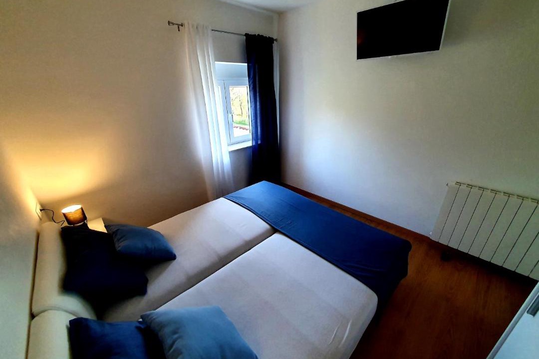 Photo of Bedroom in Ruzic