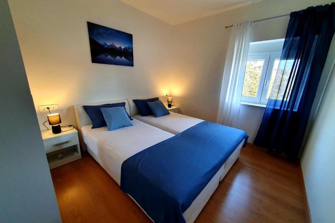 Photo of Bedroom in Ruzic