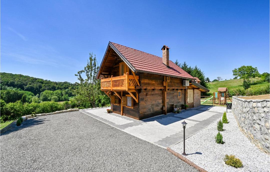 Photo of Others in Gornji Kneginec