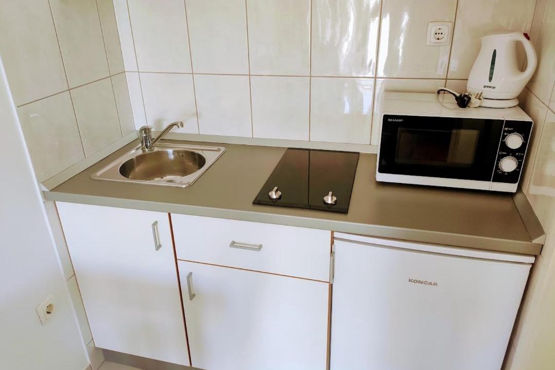 Photo of Kitchen in Bidol