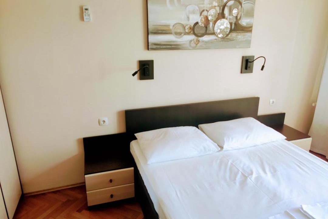Photo of Bedroom in Bidol