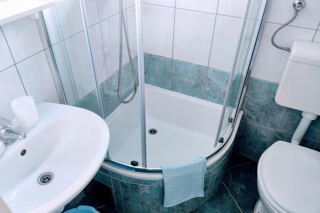 Photo of Bathroom in Bidol