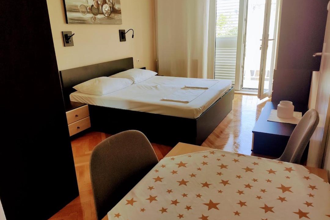 Photo of Bedroom in Bidol