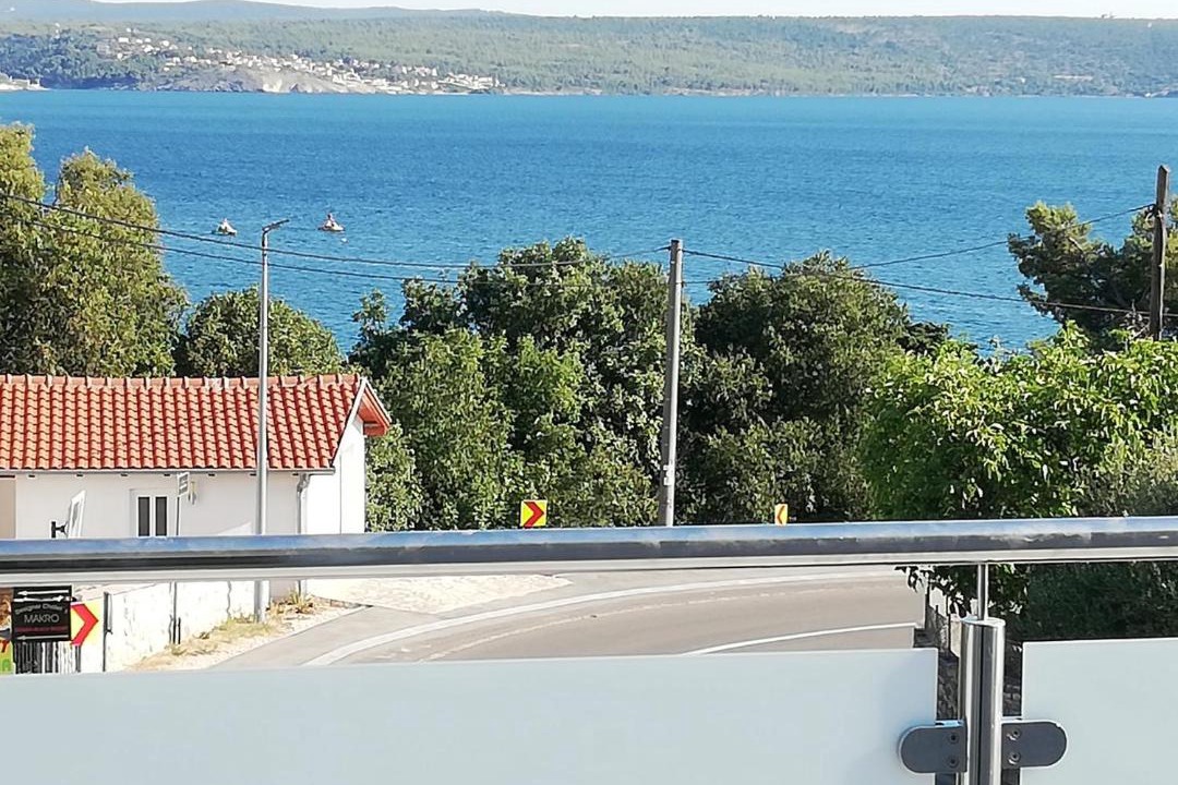 Photo of Others in Maslenica