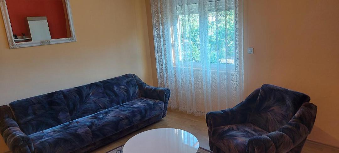 Photo of Livingroom in Oklaj