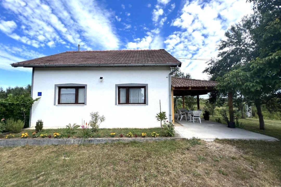 Photo of Others in Slunj